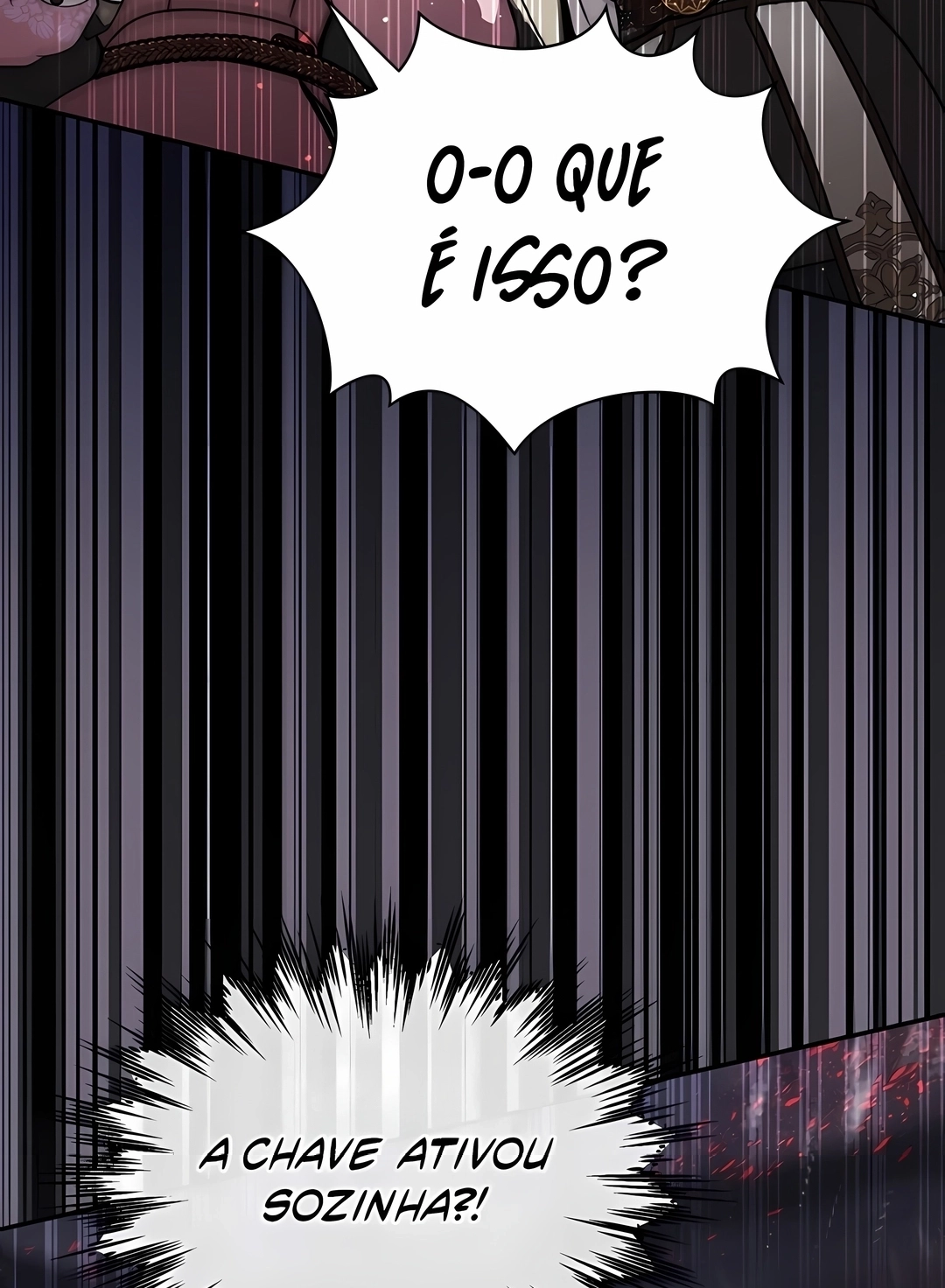 Página 61