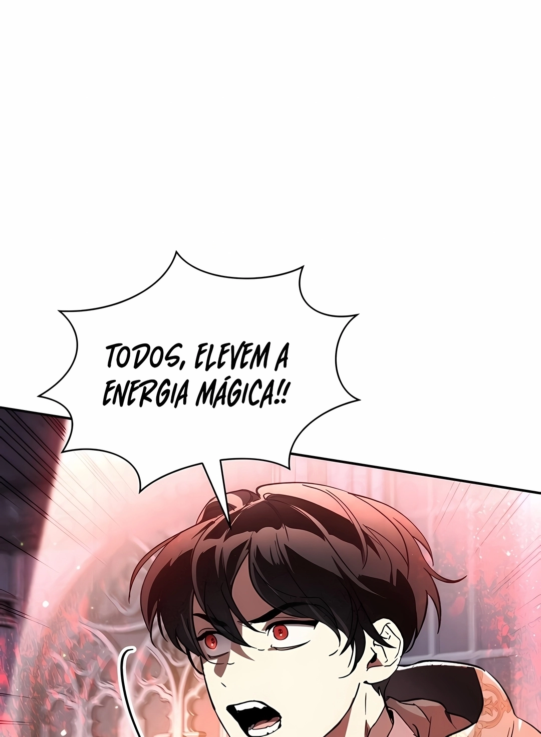 Página 68