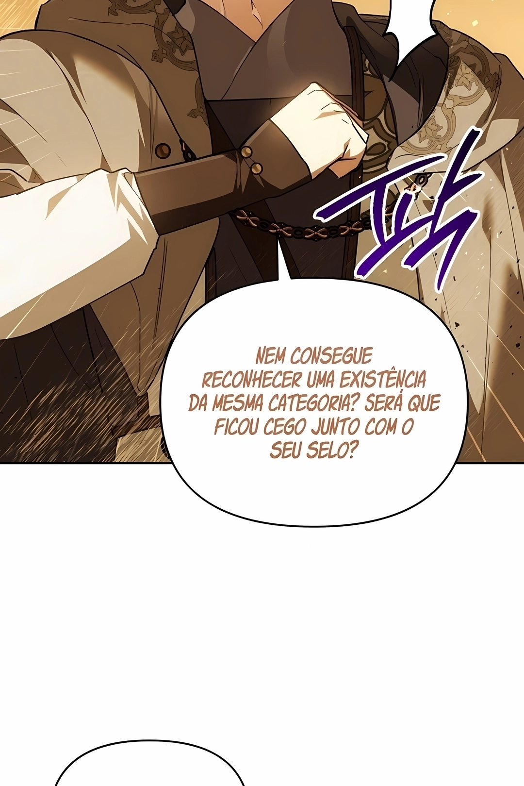 Página 101