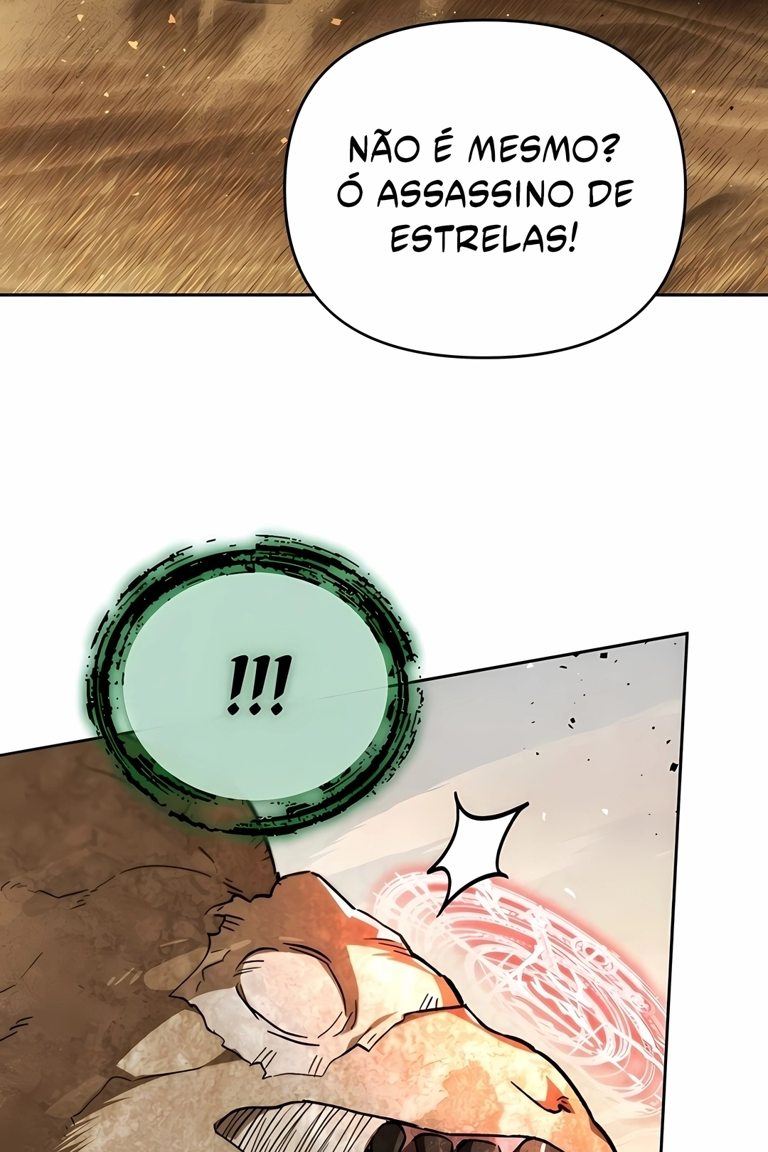 Página 107