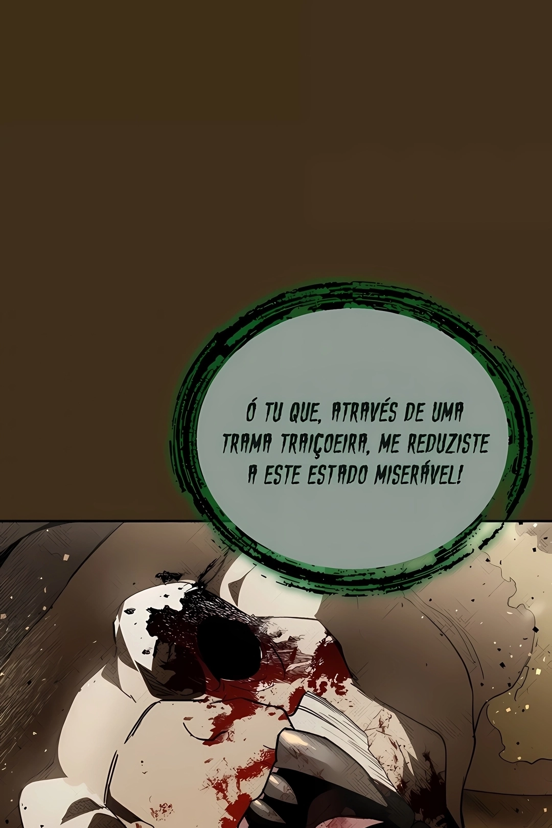 Página 112