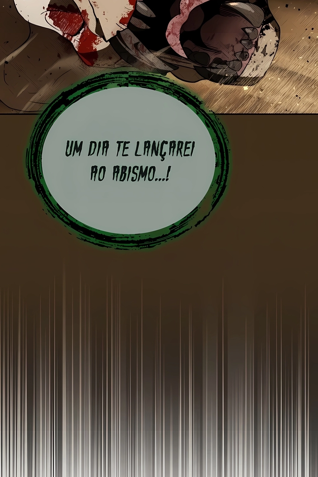 Página 113