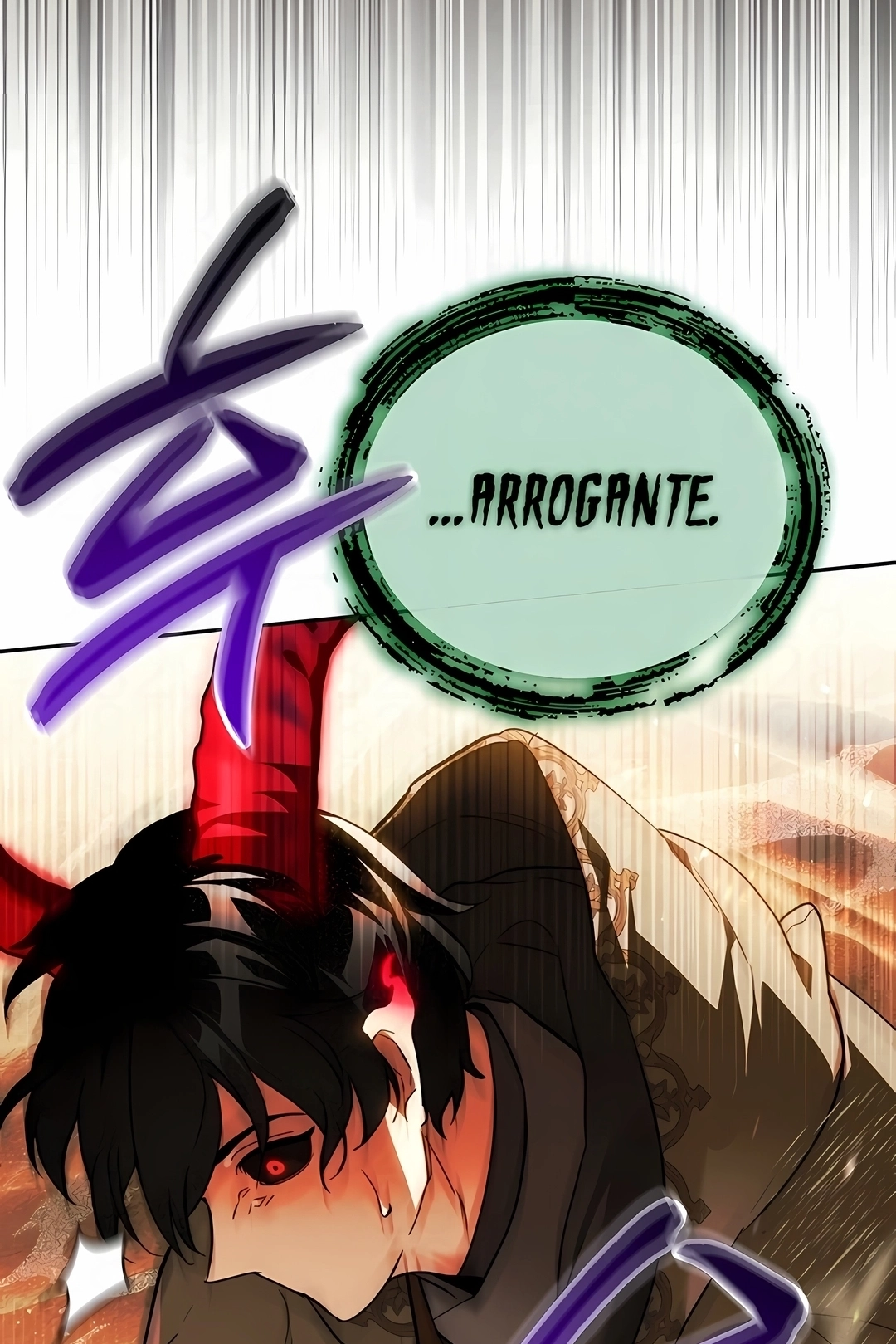 Página 114