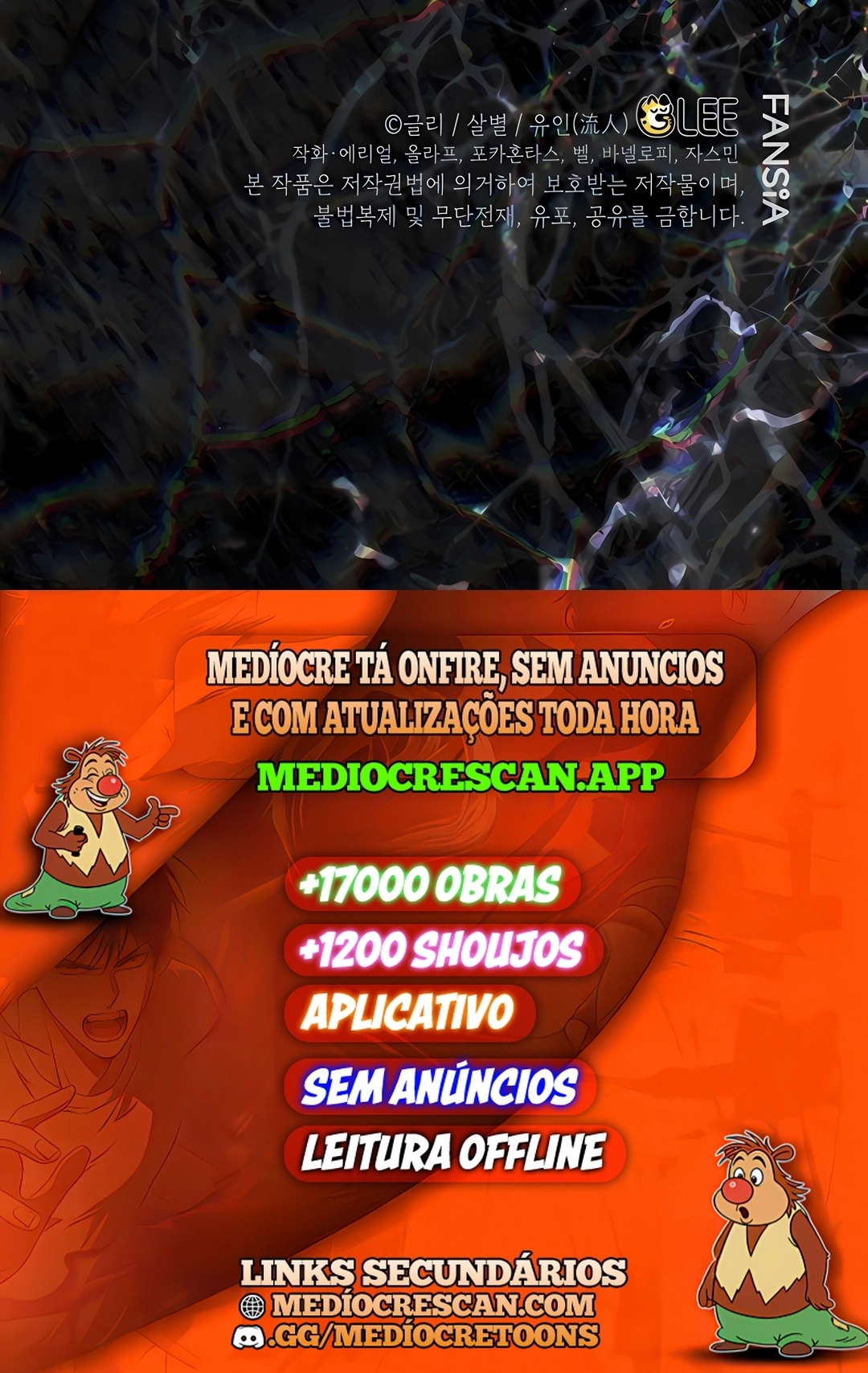 Página 120