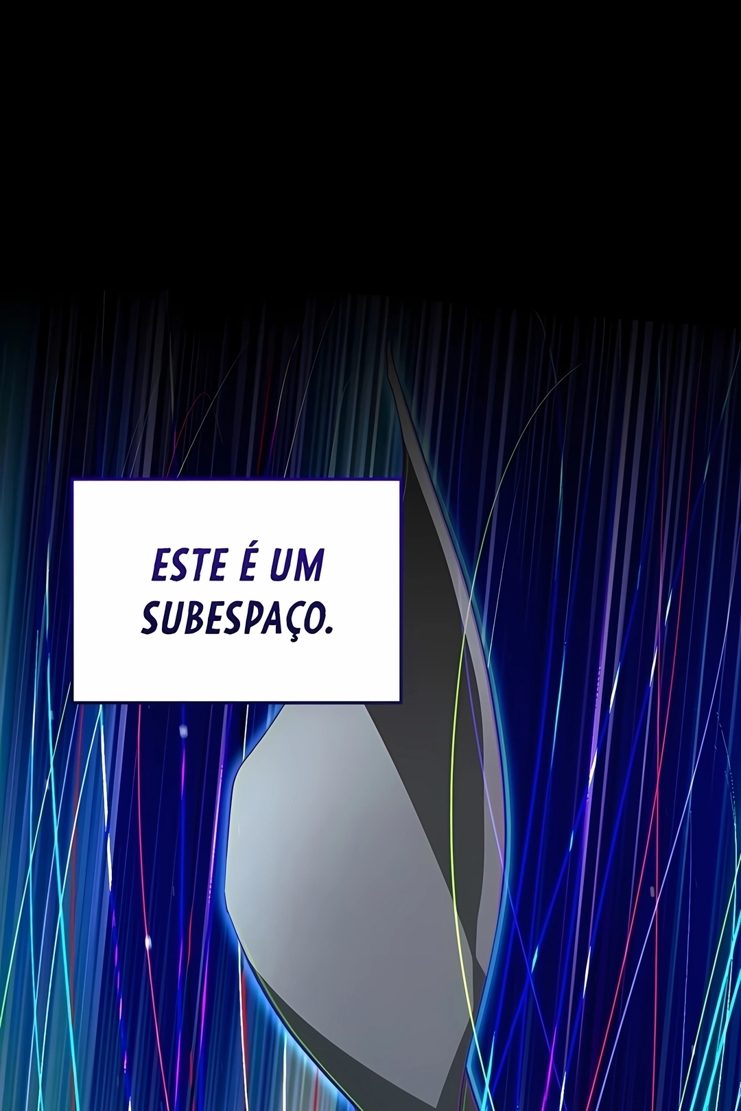 Página 42