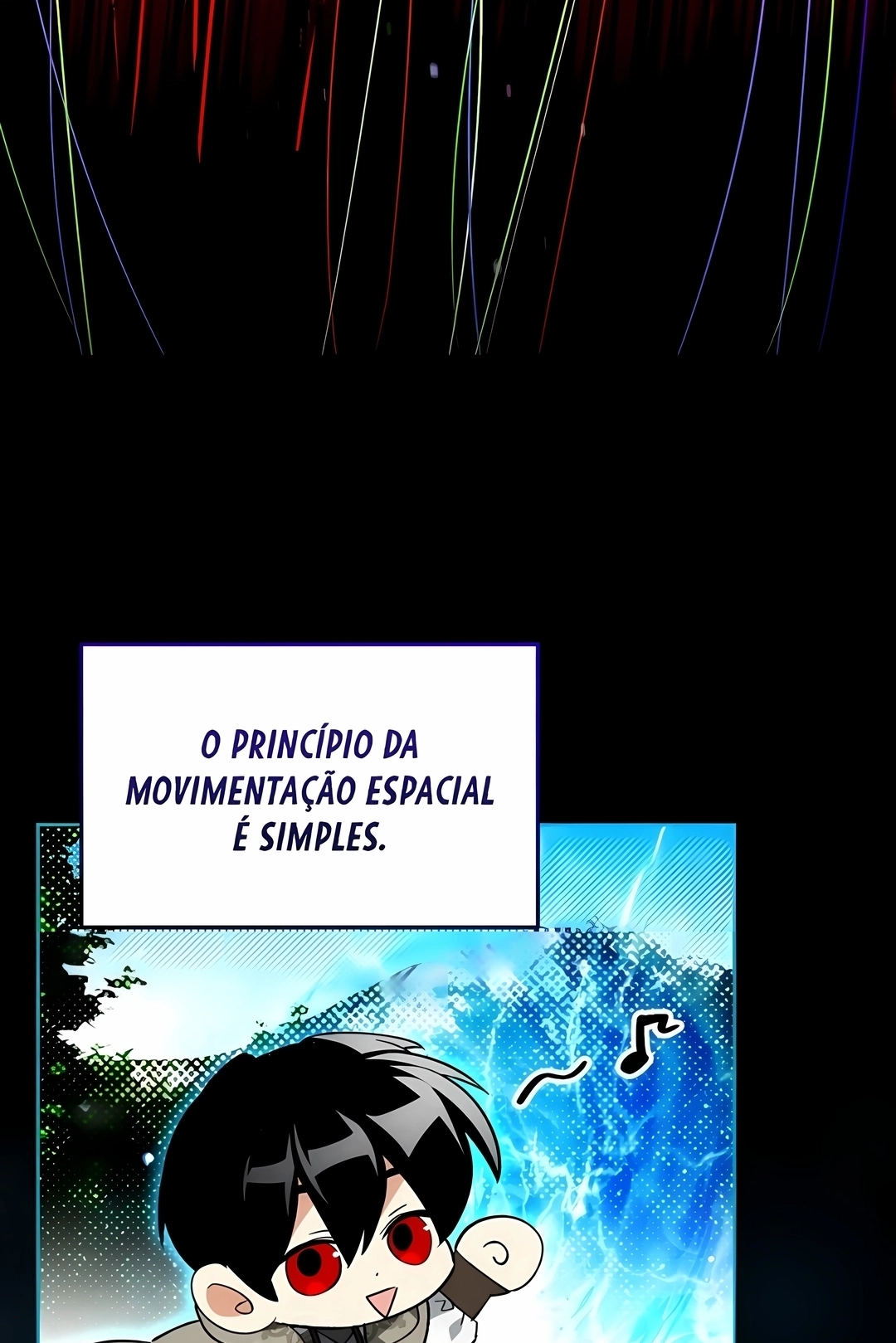 Página 44