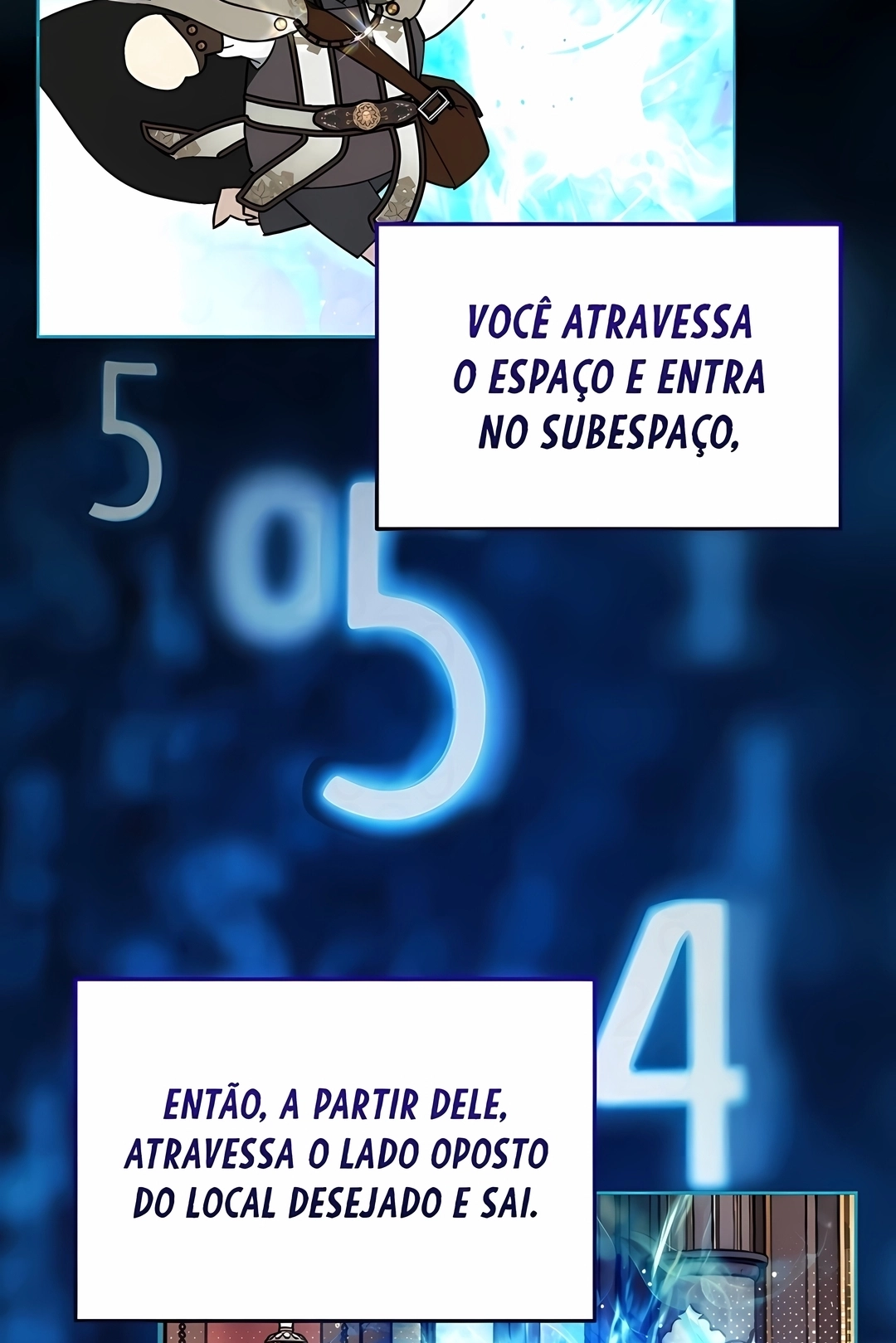Página 45