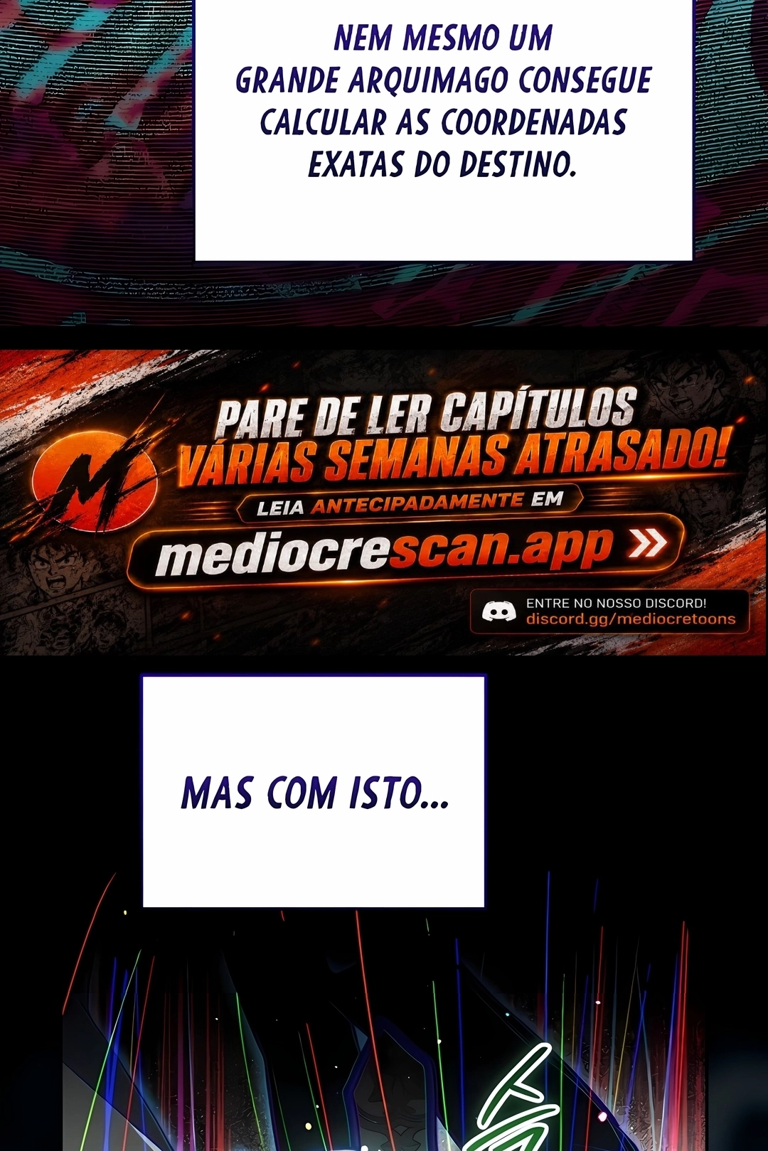 Página 48