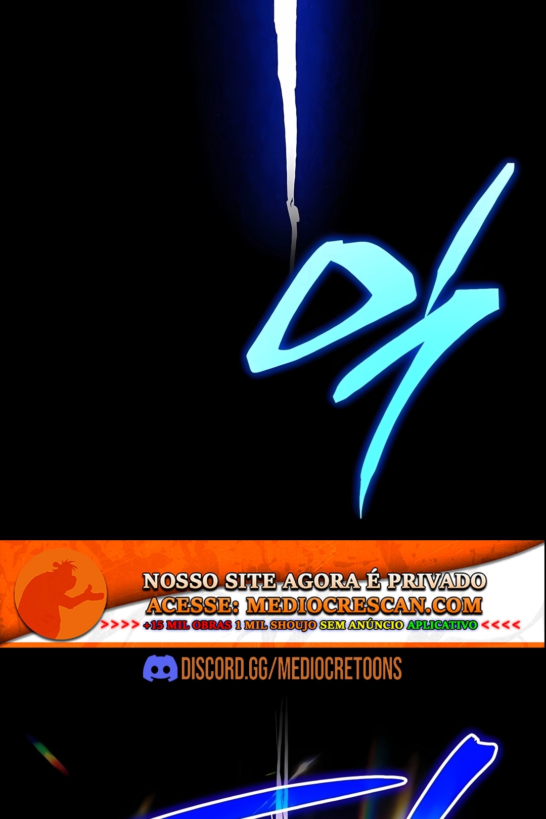 Página 59