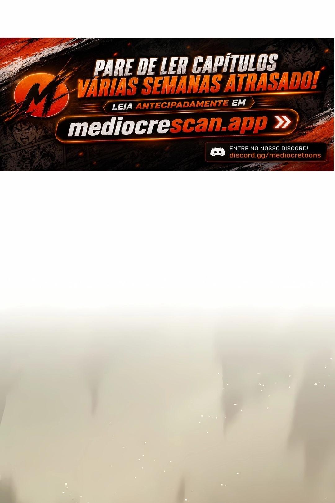 Página 67