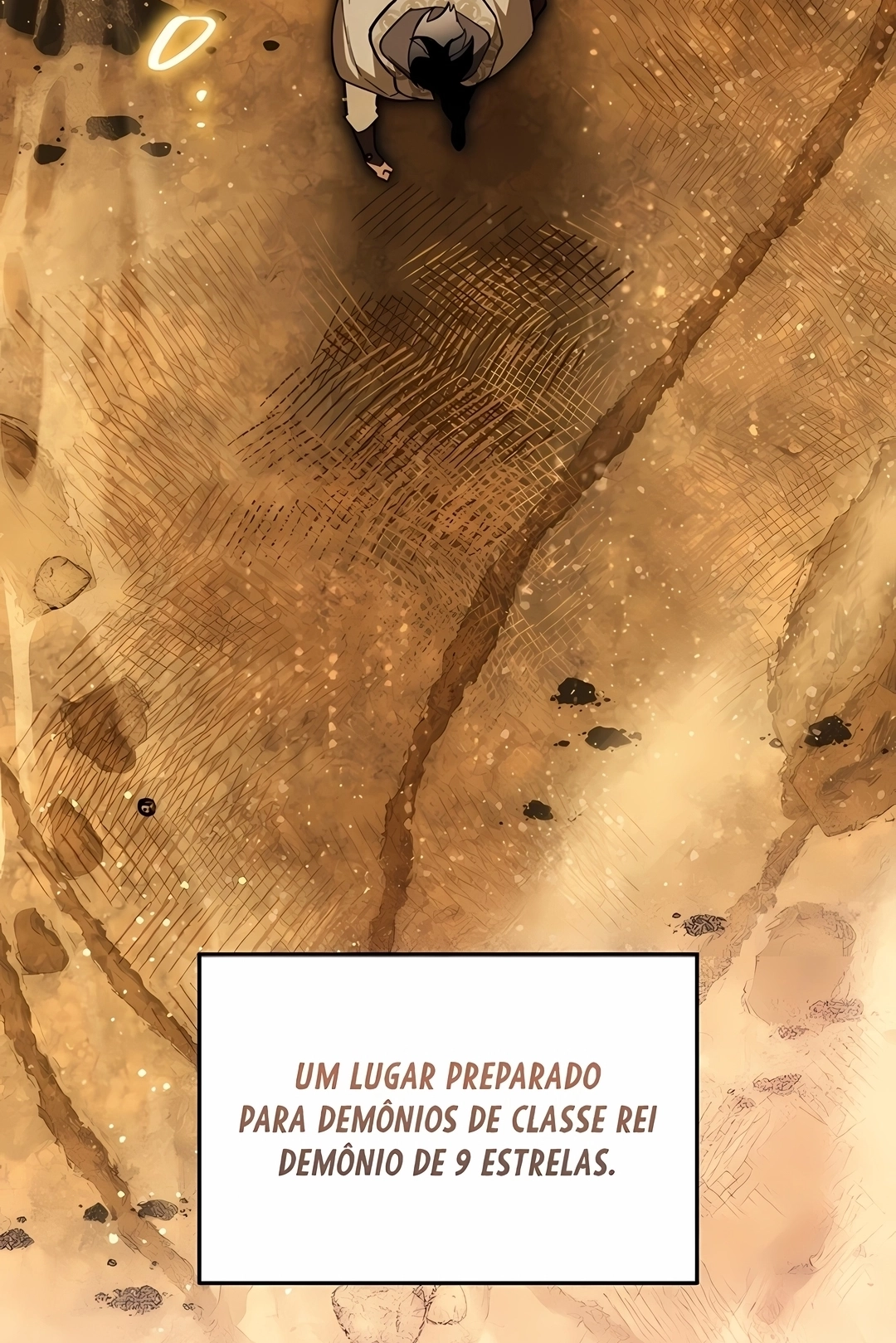 Página 74
