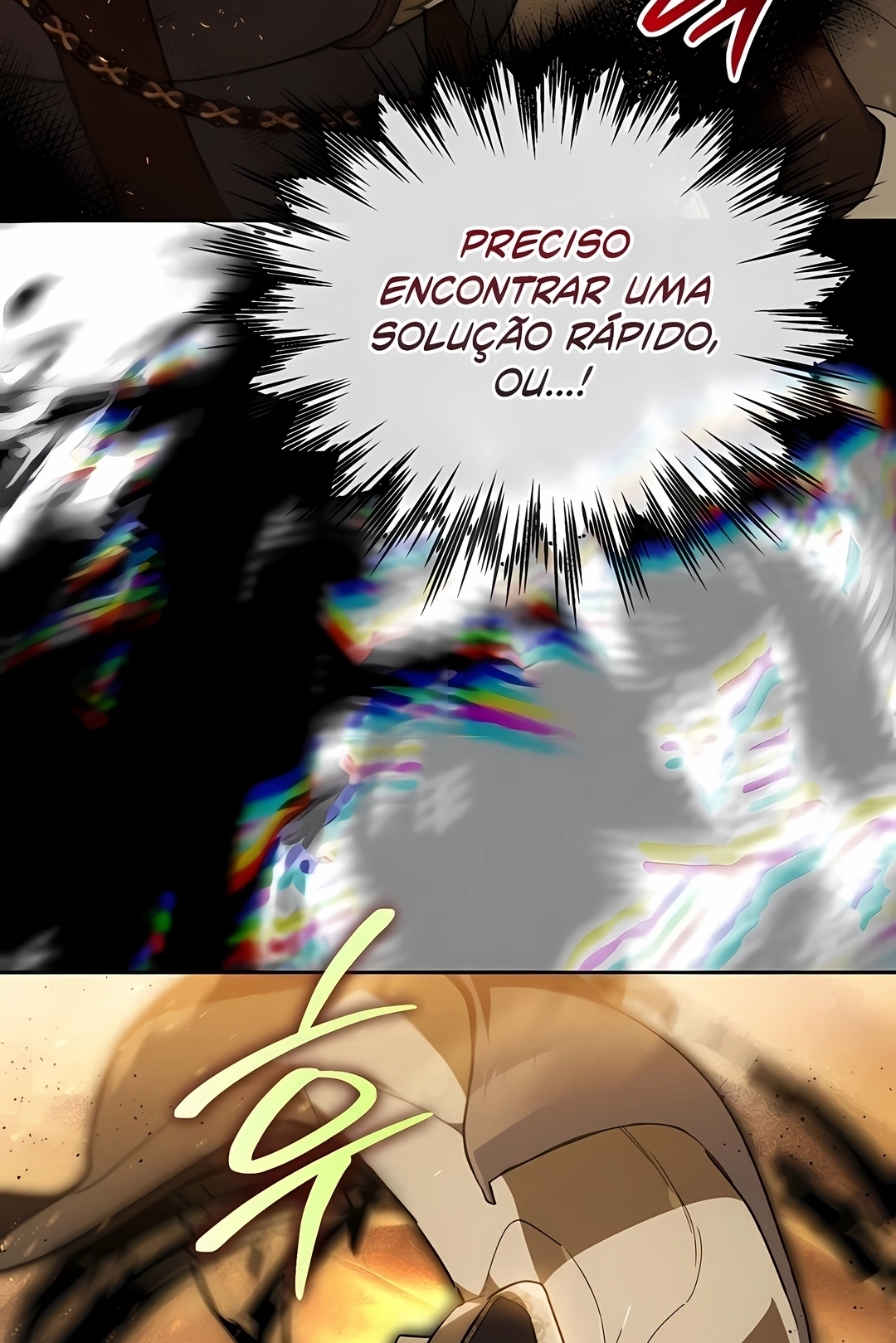 Página 80