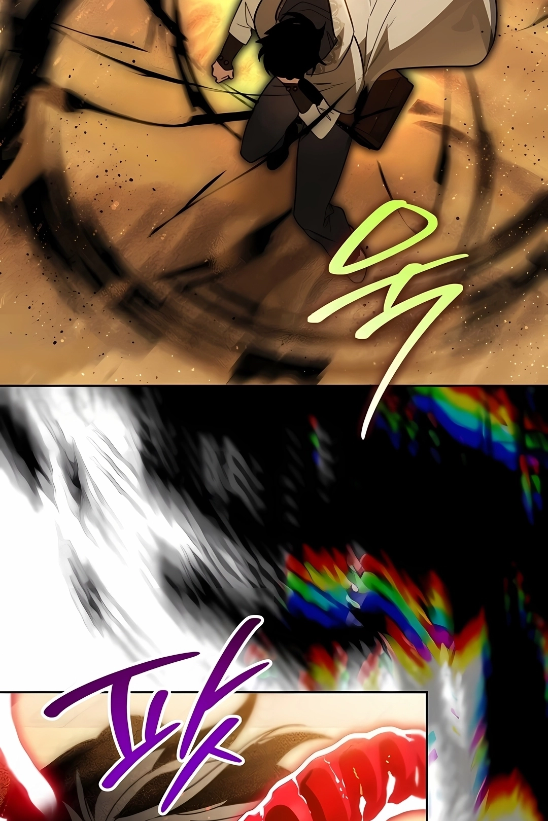 Página 81