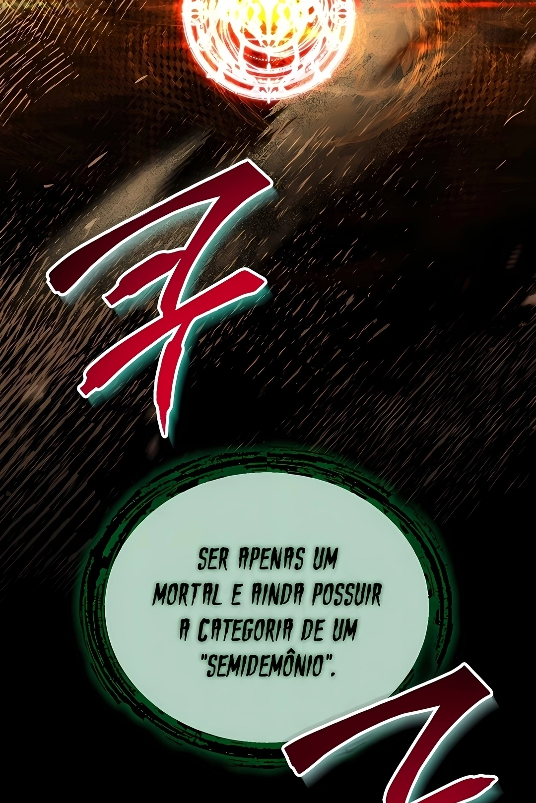 Página 86
