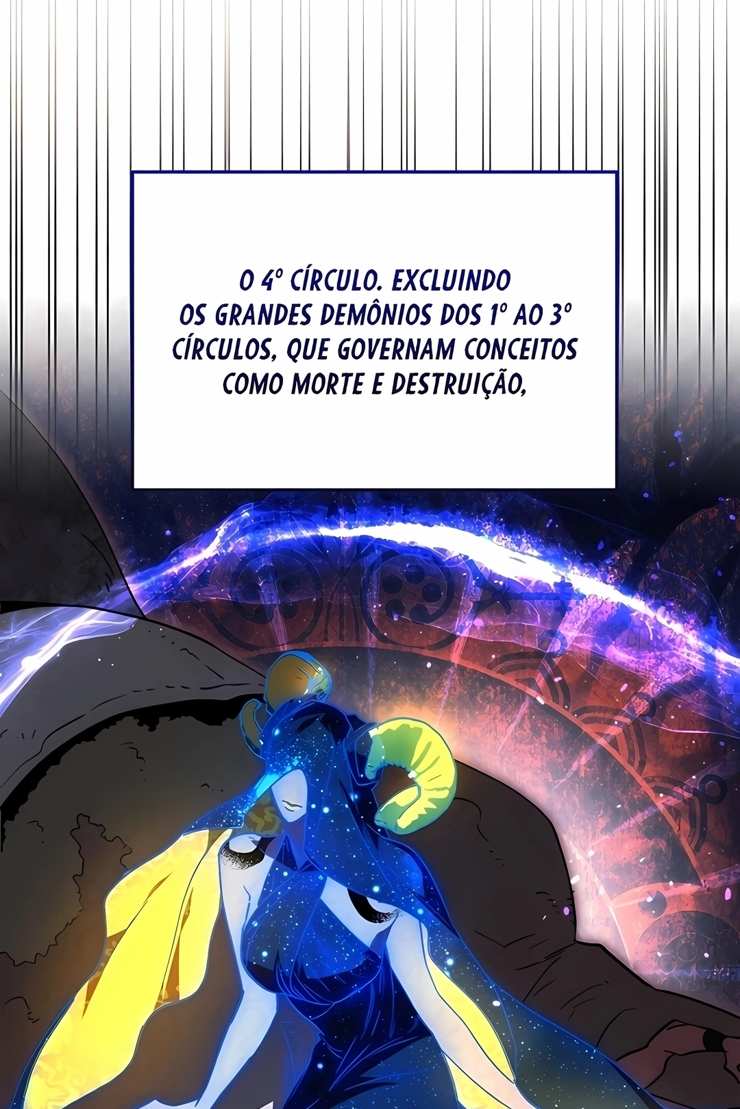 Página 92