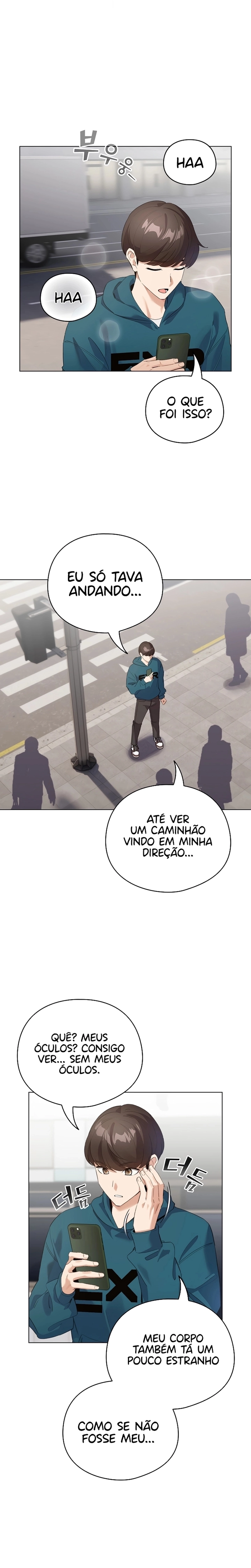 Página 13