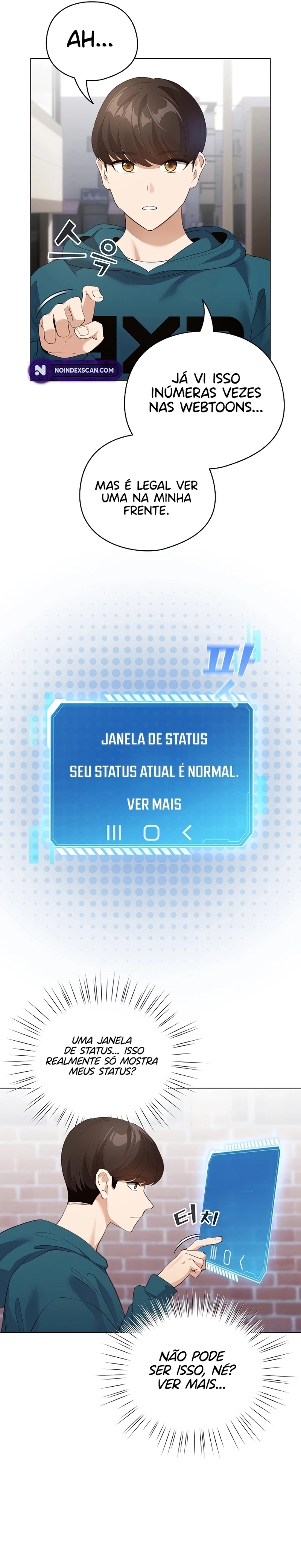 Página 24
