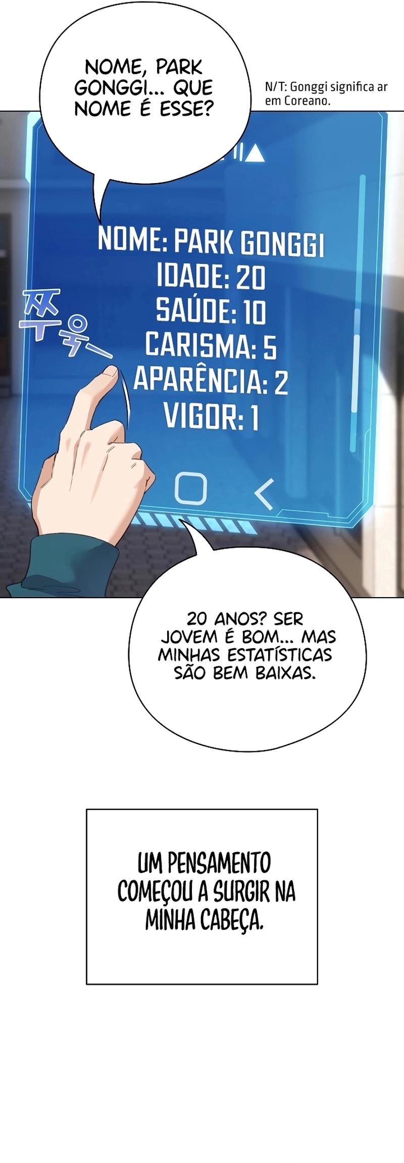 Página 25