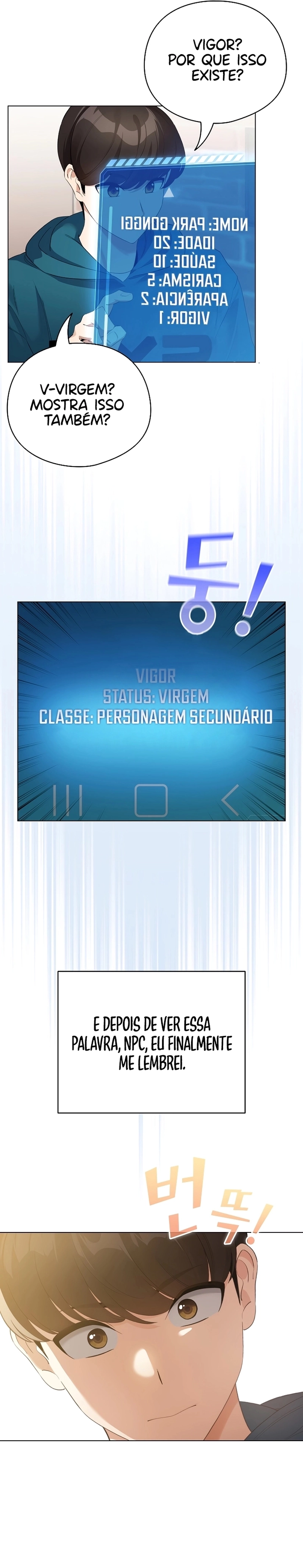 Página 26