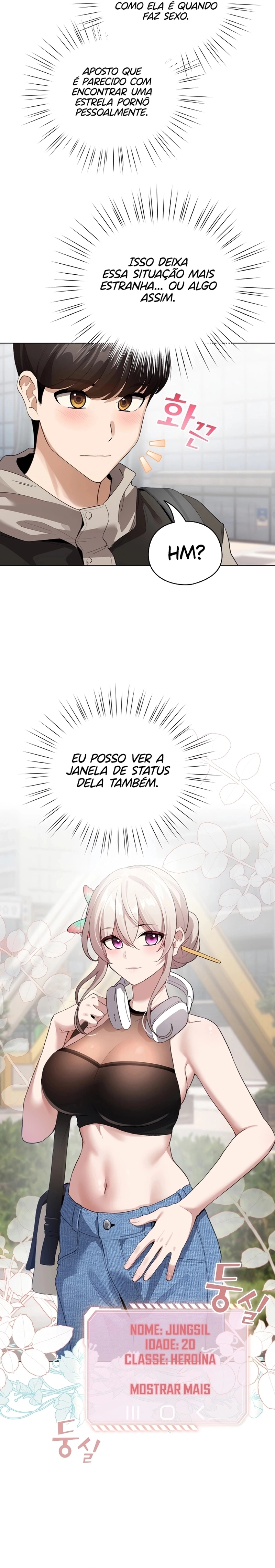 Página 38