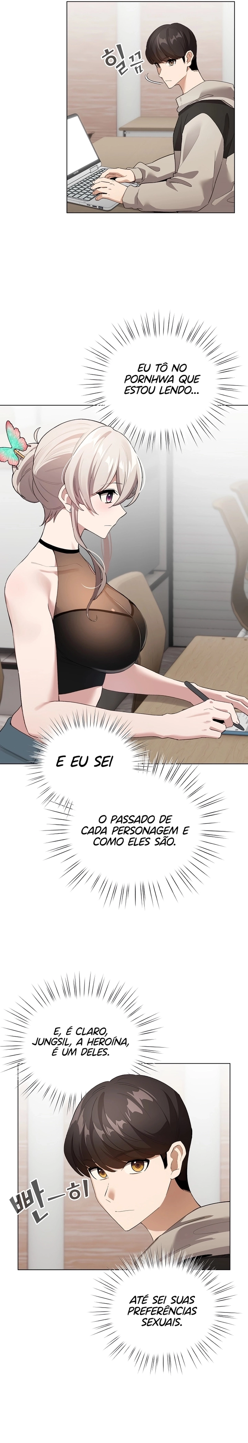 Página 40