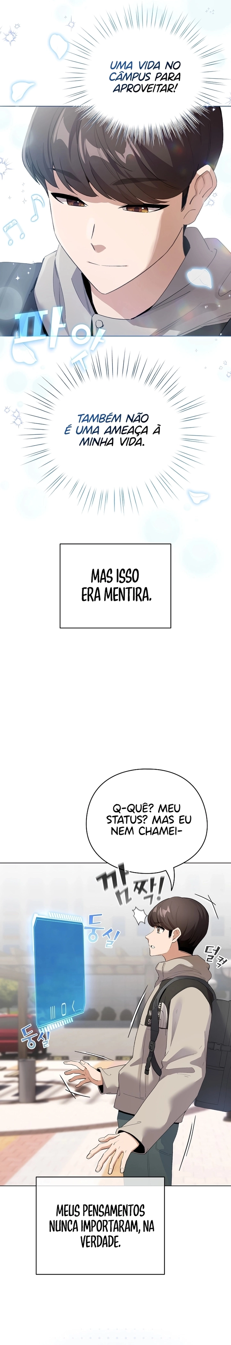 Página 48