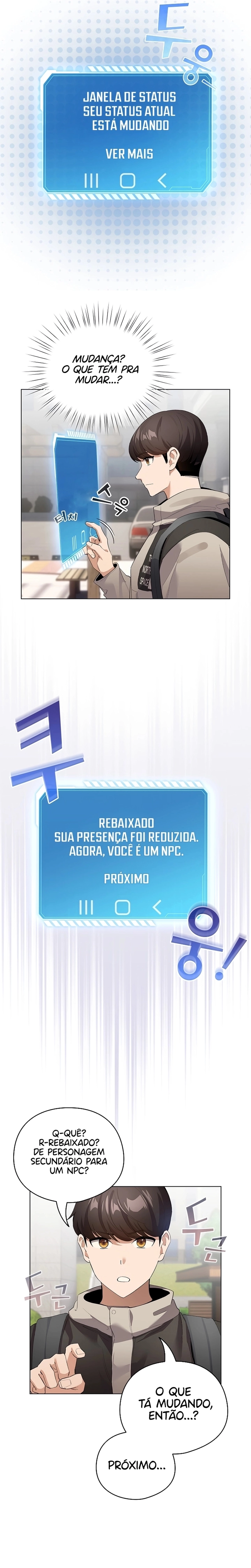 Página 49