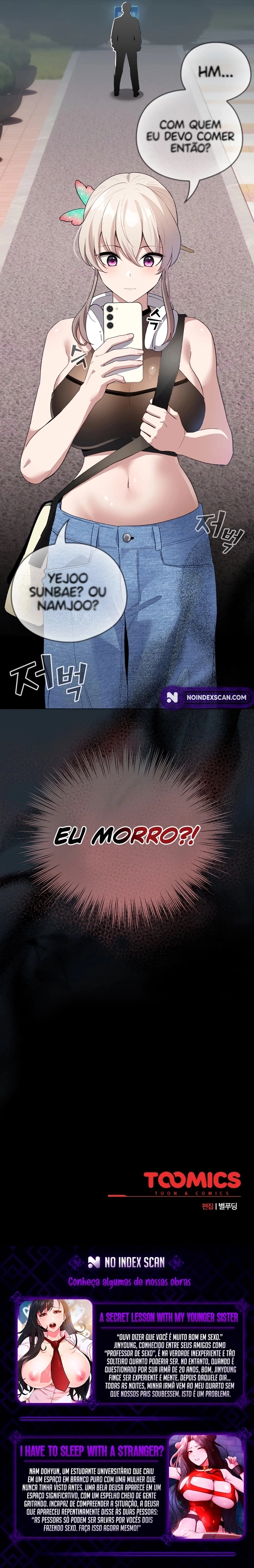 Página 51