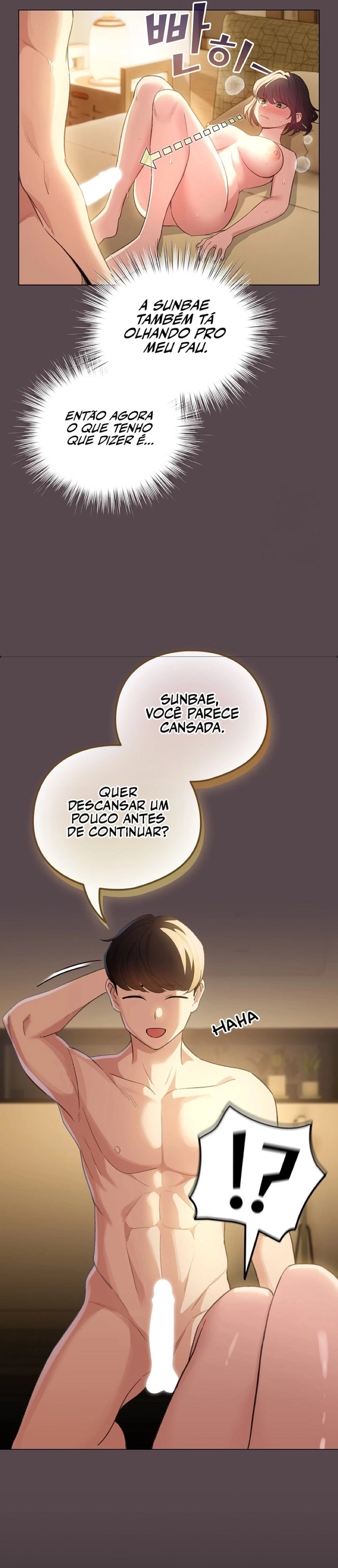 Página 26
