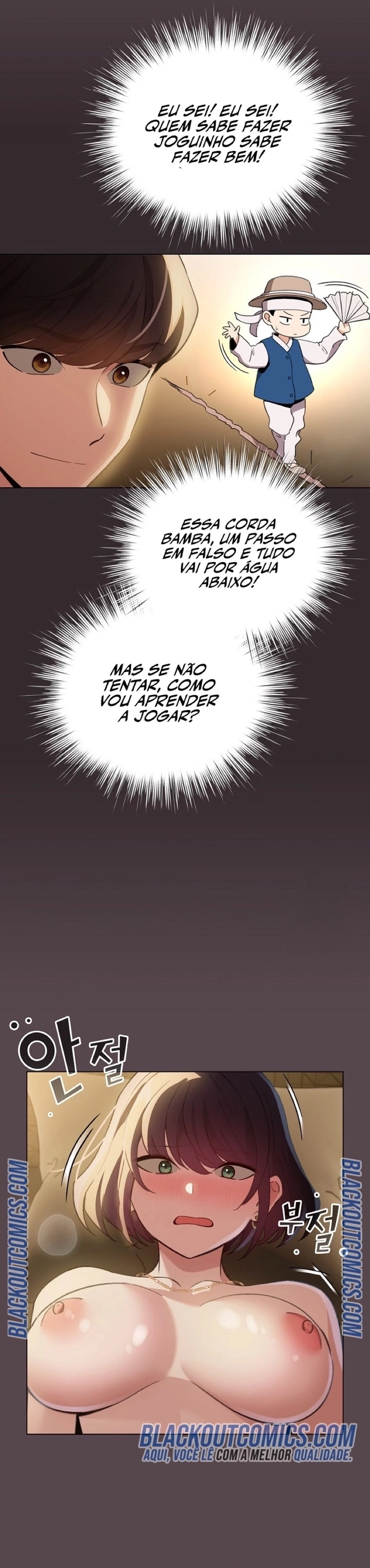 Página 27