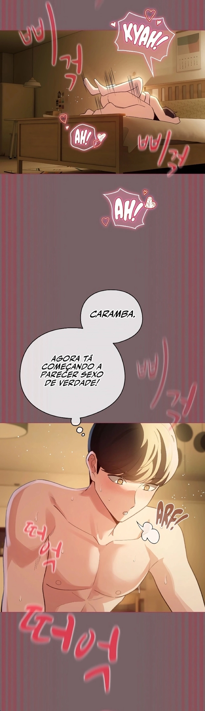 Página 25