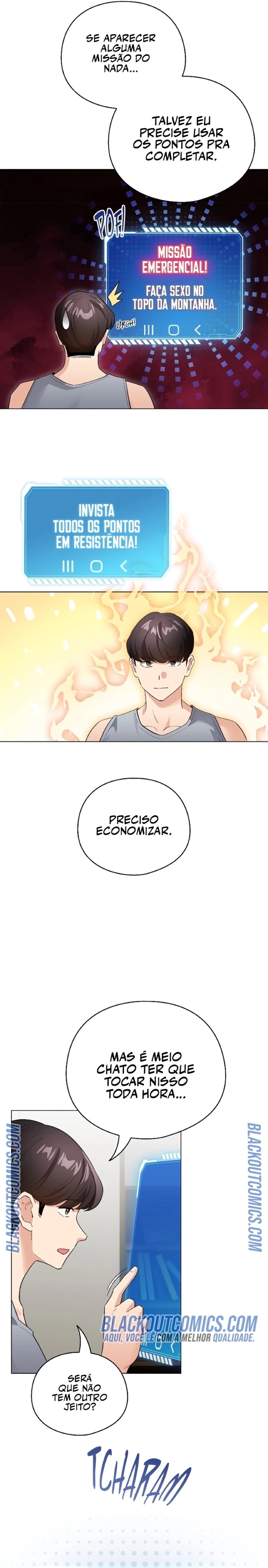Página 27