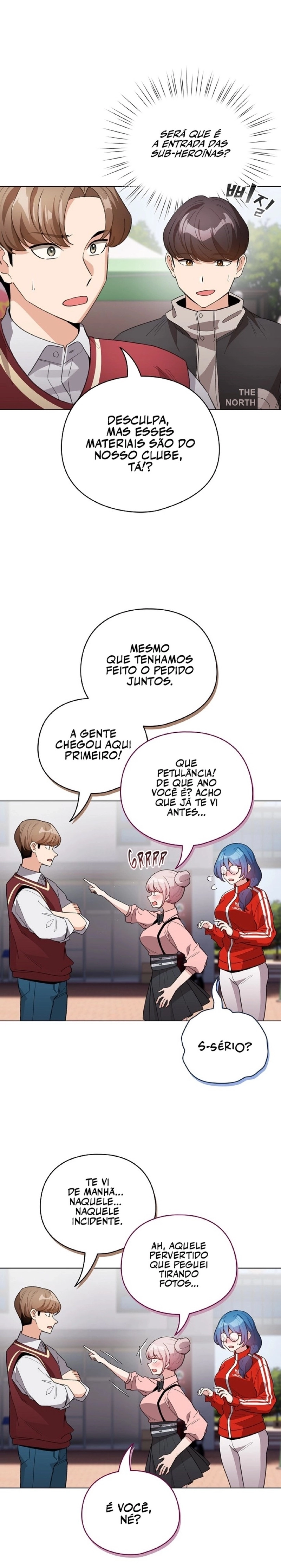 Página 15