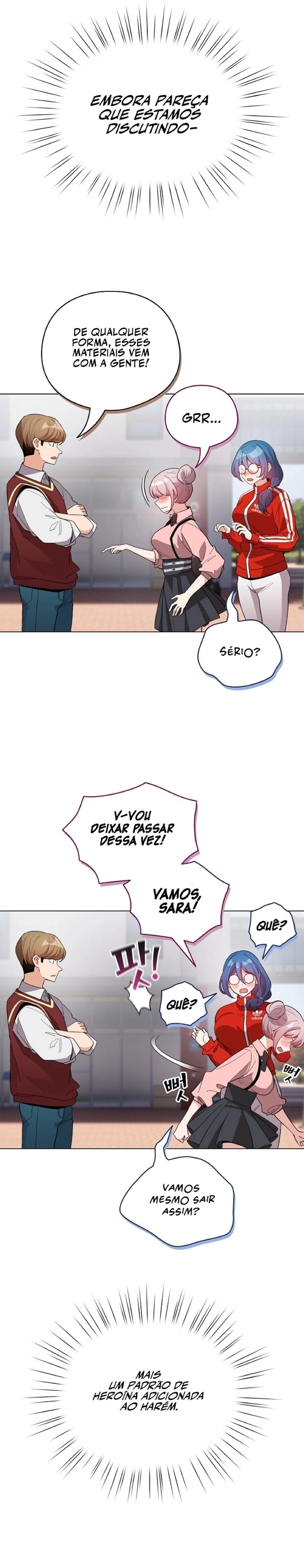 Página 16