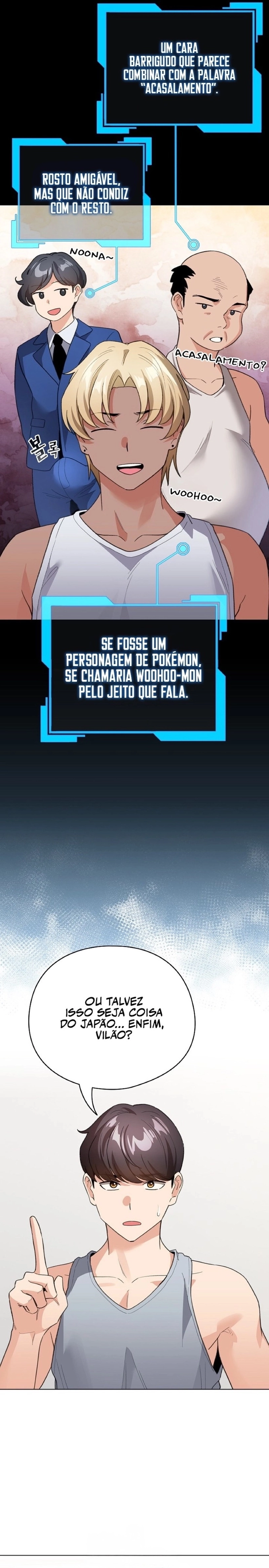 Página 4