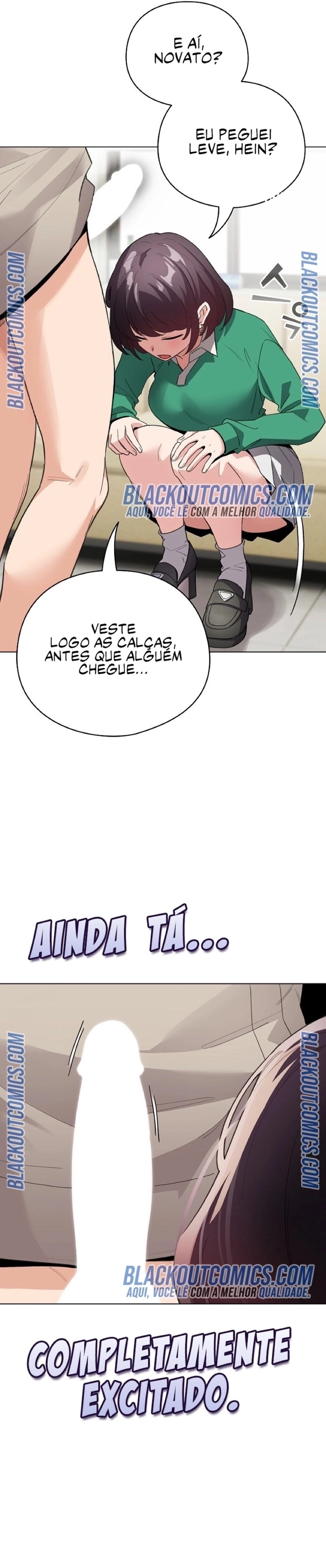 Página 23