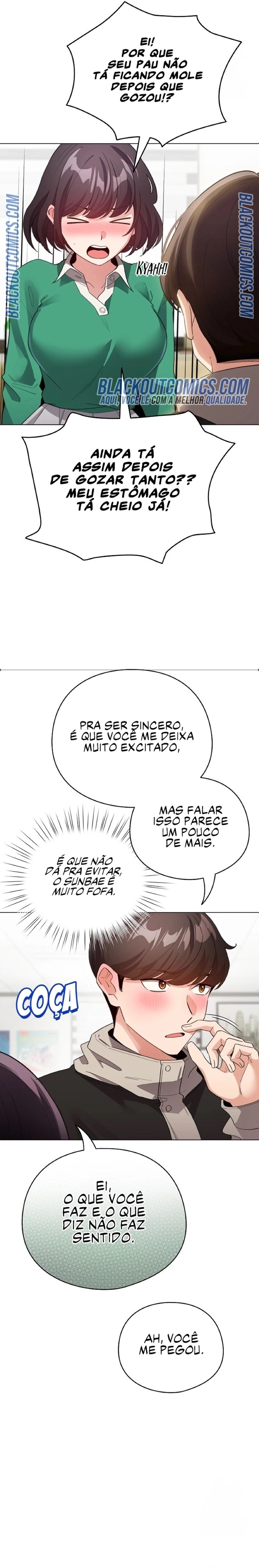 Página 24