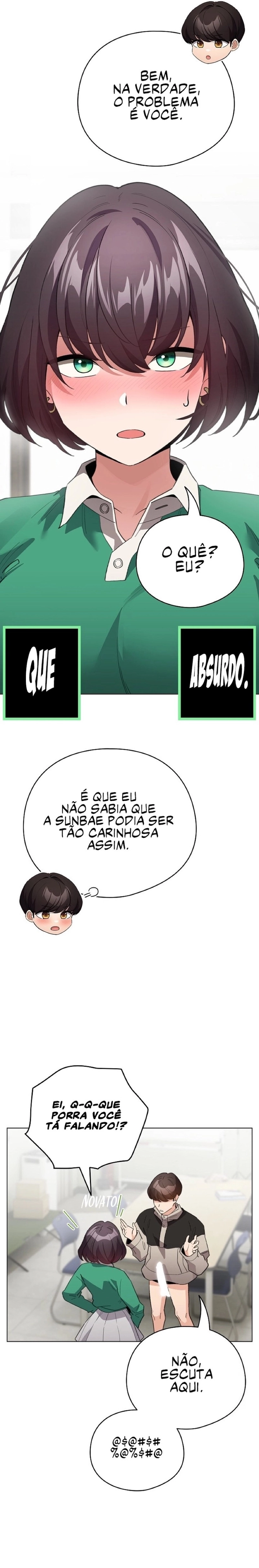 Página 25