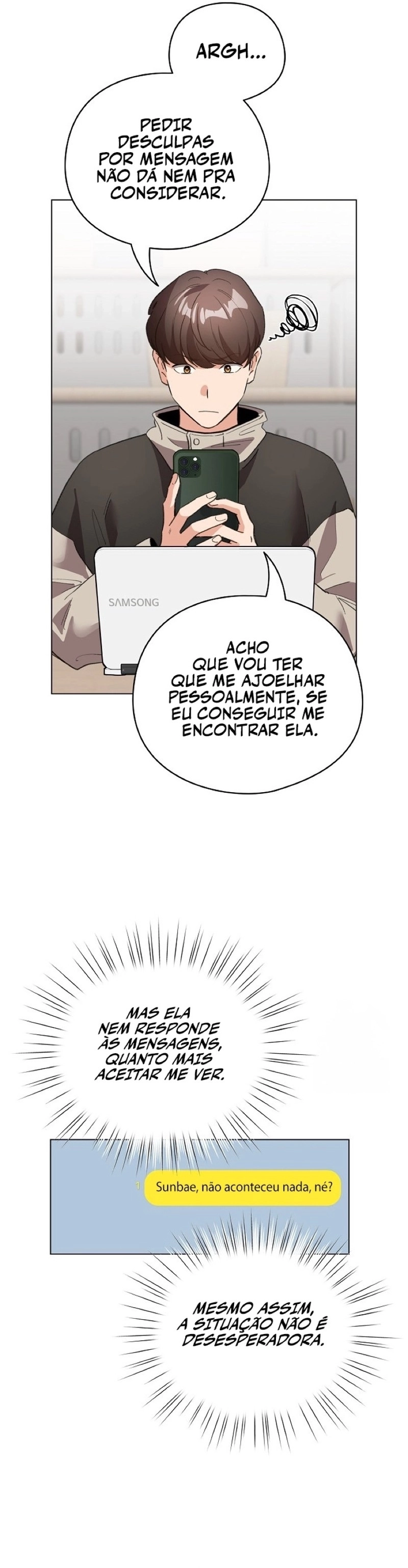 Página 22