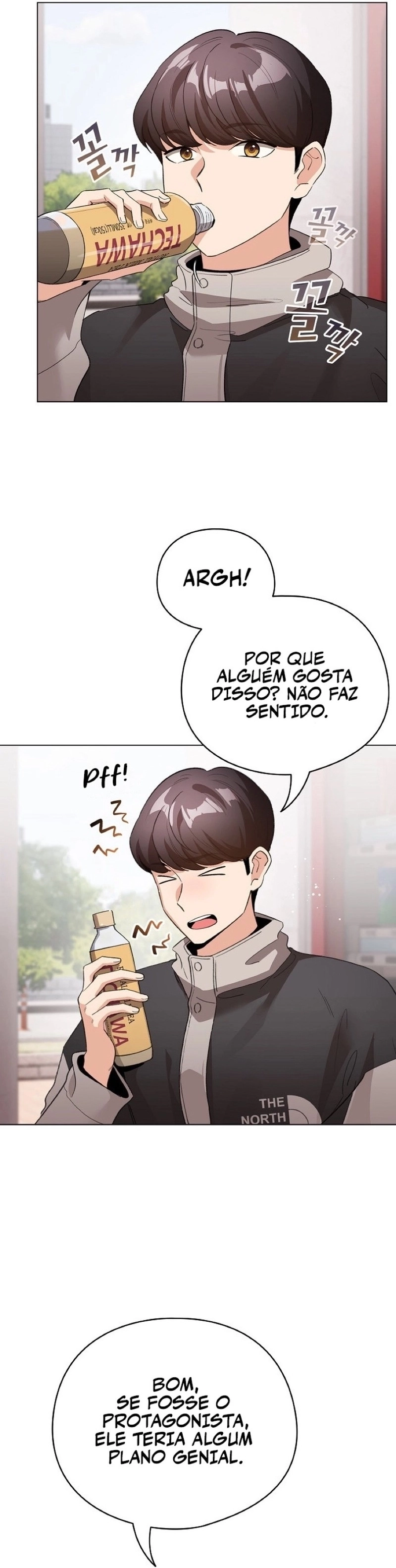 Página 29
