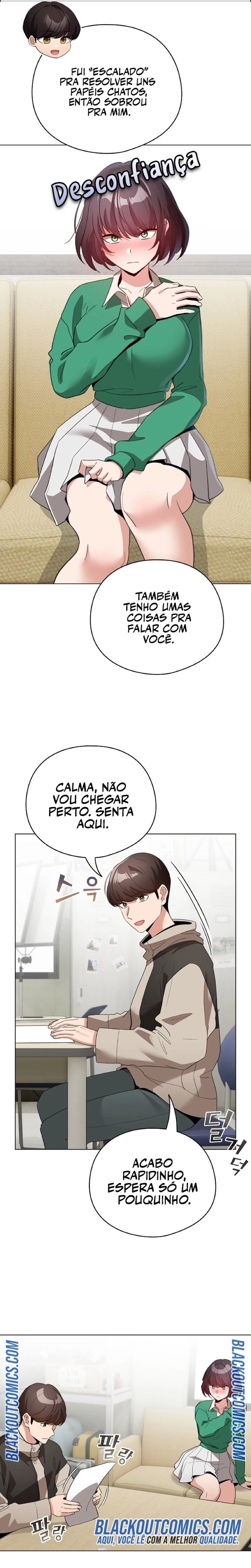 Página 22