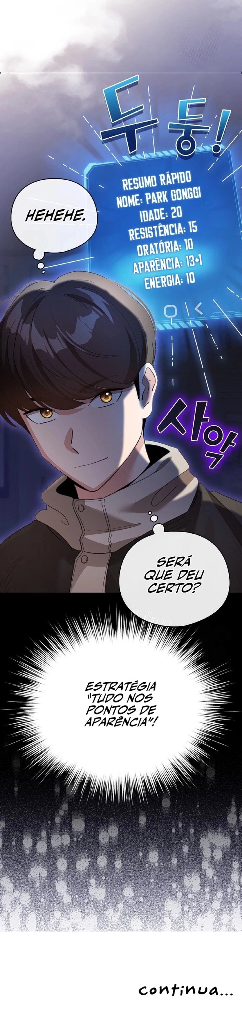 Página 29
