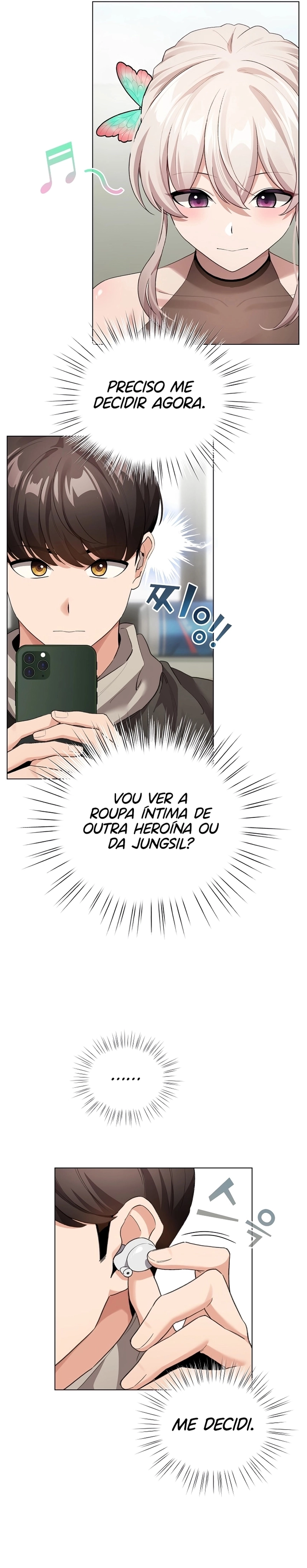 Página 23