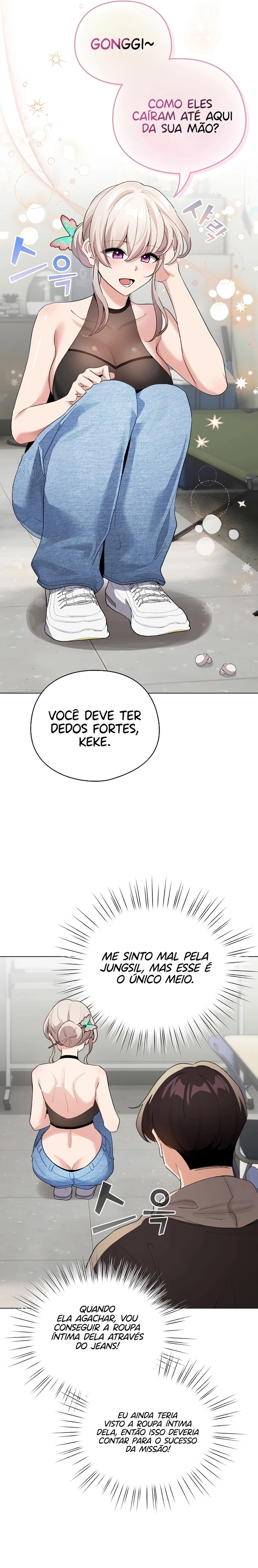 Página 25