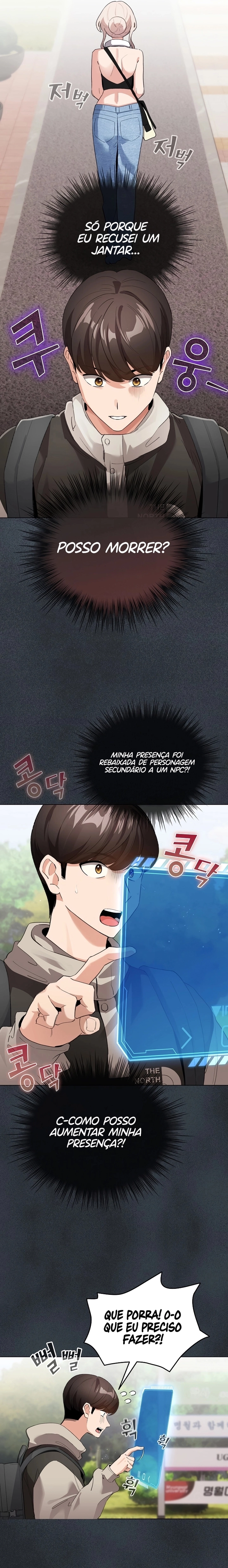 Página 4
