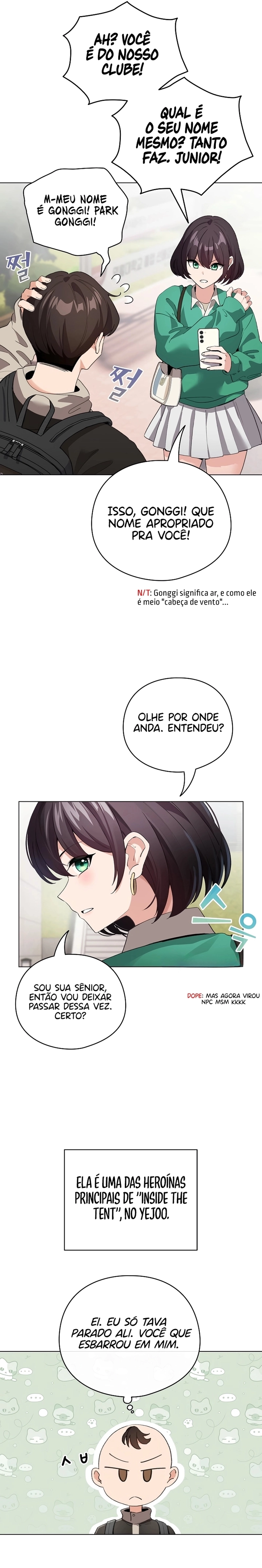 Página 9