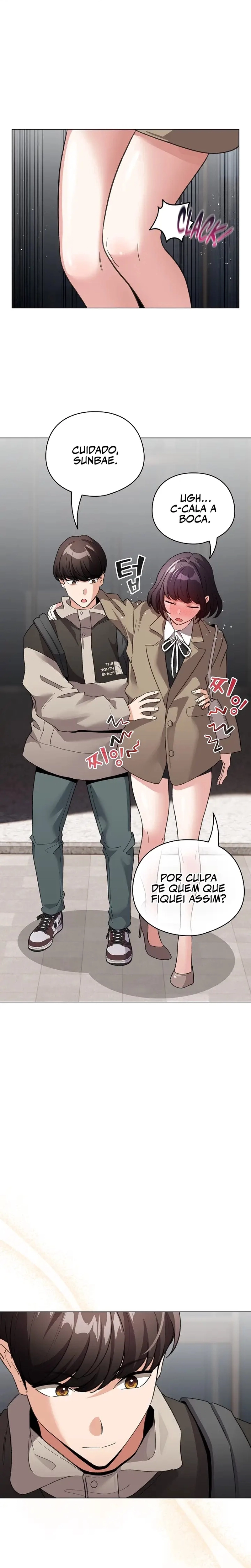 Página 25