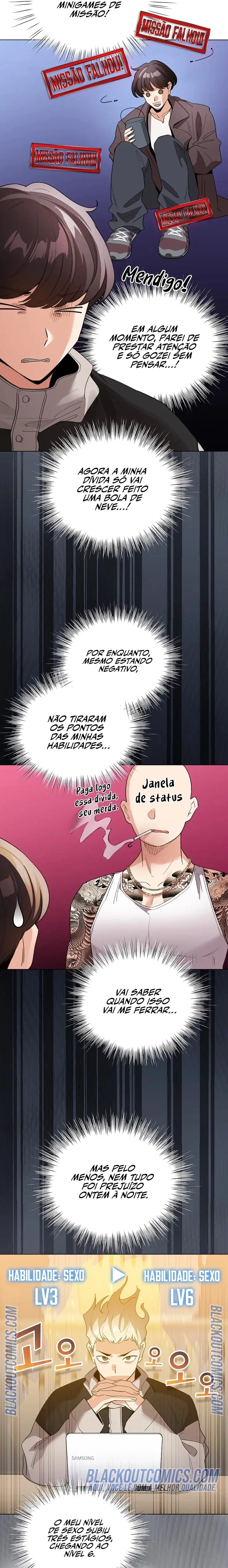 Página 22
