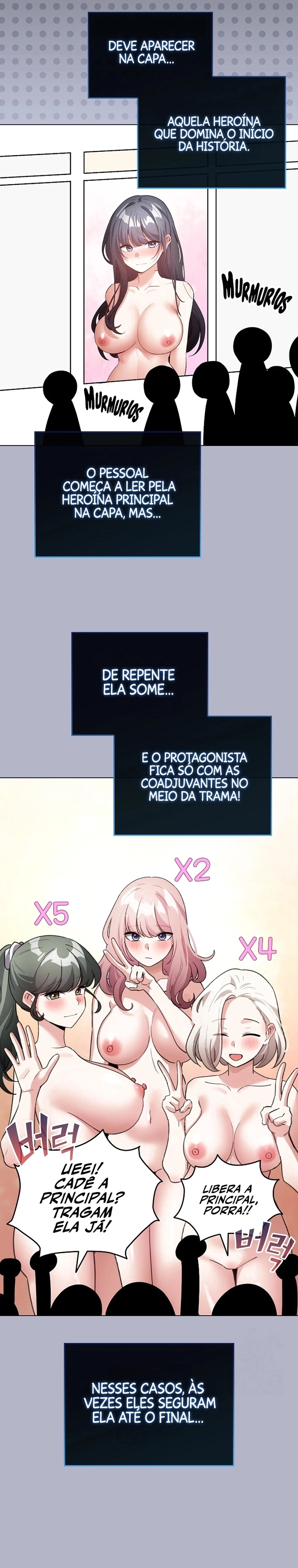 Página 20