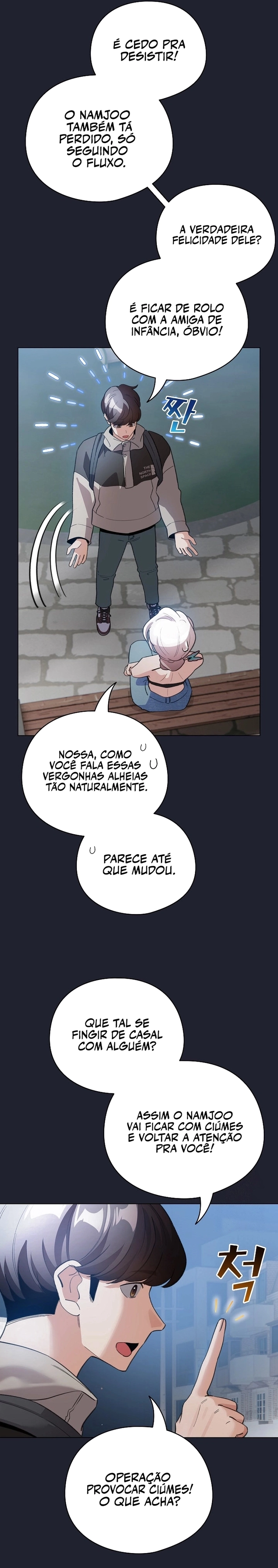 Página 24